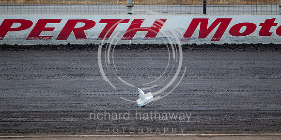 Motorplex 20241228-30-145