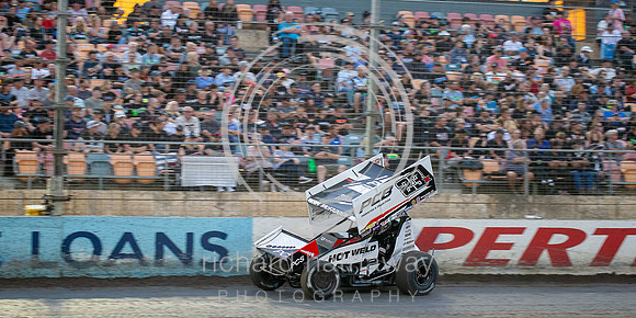 Motorplex 20241228-30-137