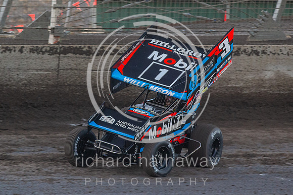 Motorplex 20241228-30-156