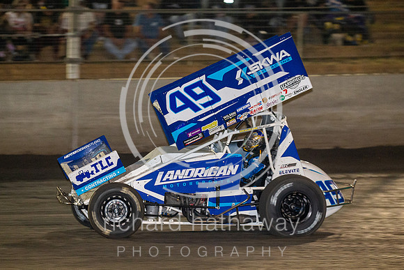 Motorplex 20241228-30-121