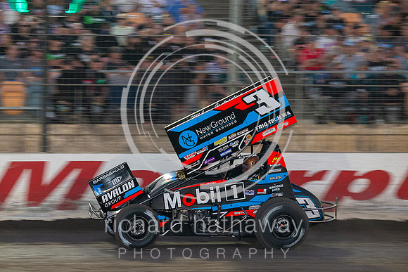 Motorplex 20241228-30-133