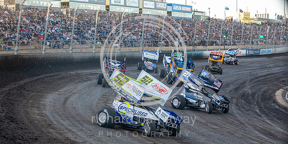Motorplex 20241228-30-134