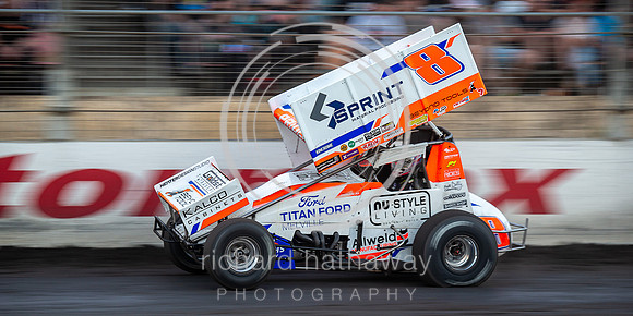 Motorplex 20241228-30-153