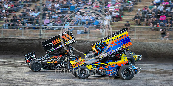 Motorplex 20241228-30-136