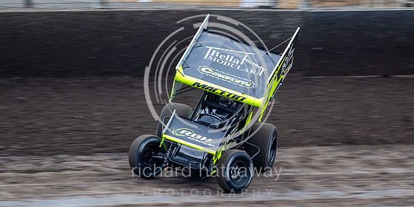 Motorplex 20241228-30-182