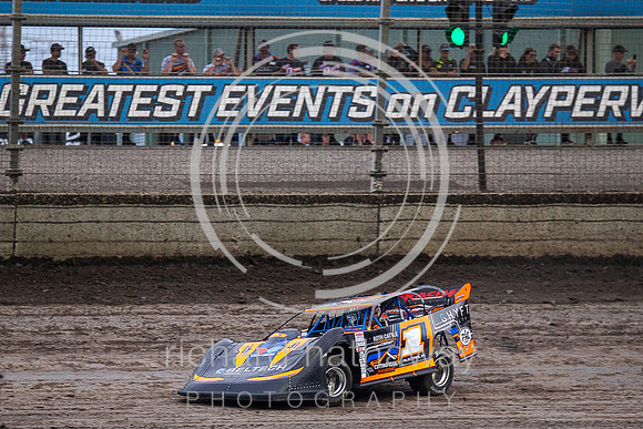 Motorplex 20241228-30-160