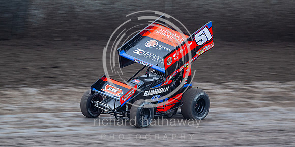 Motorplex 20241228-30-186