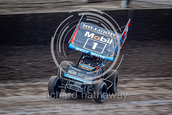 Motorplex 20241228-30-185