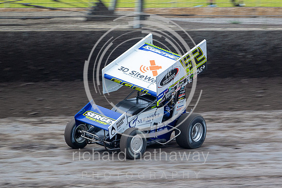 Motorplex 20241228-30-183