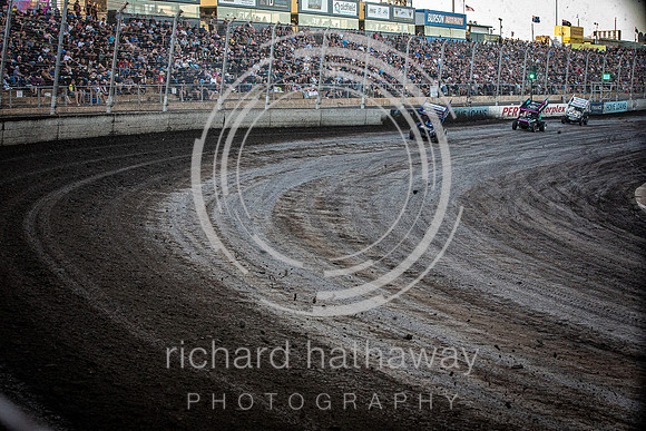 Motorplex 20241228-30-105