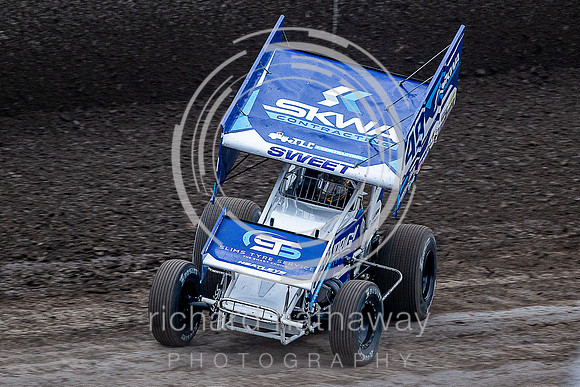 Motorplex 20241228-30-188