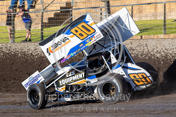Motorplex 20241228-30-191