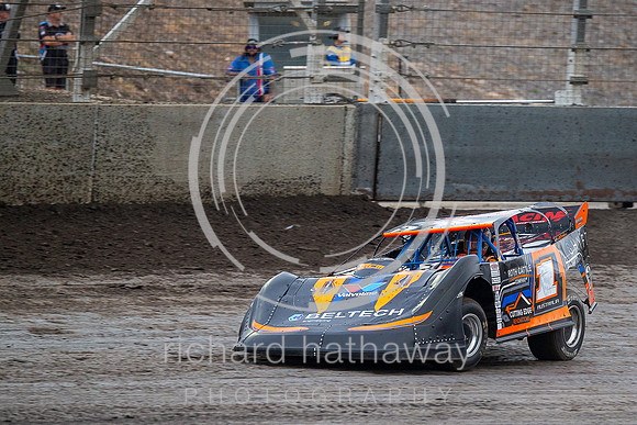 Motorplex 20241228-30-162