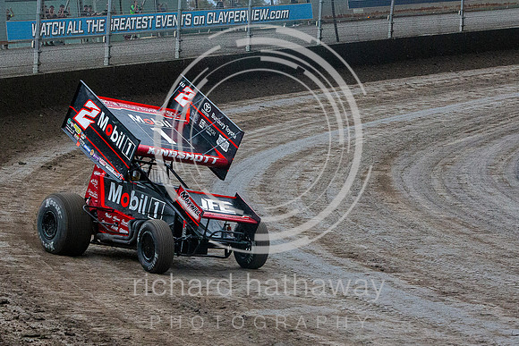Motorplex 20241228-30-143
