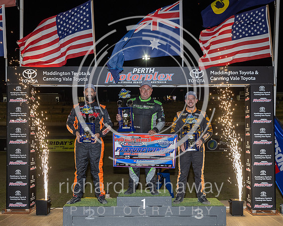 Motorplex 20241228-30-152