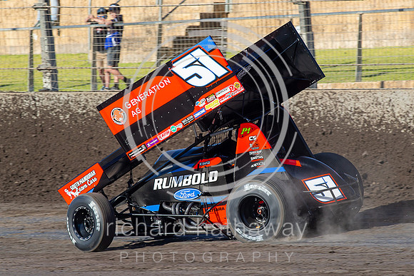 Motorplex 20241228-30-193