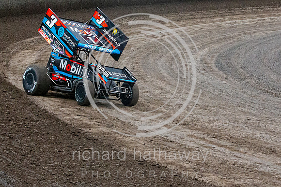 Motorplex 20241228-30-158
