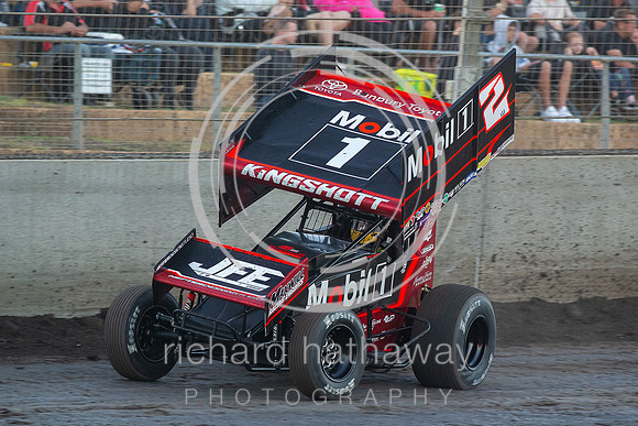 Motorplex 20241228-30-157