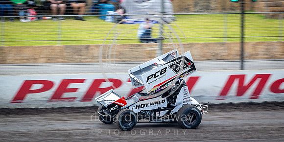 Motorplex 20241228-30-179