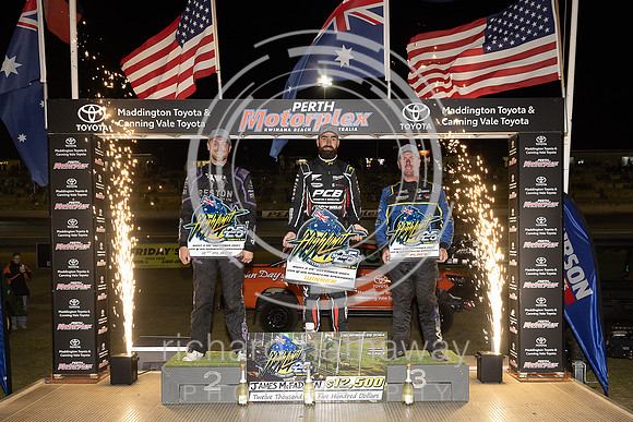 Motorplex 20241228-30-180