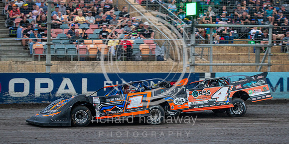 Motorplex 20241228-30-159