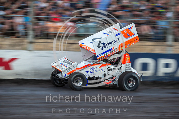 Motorplex 20241228-30-154
