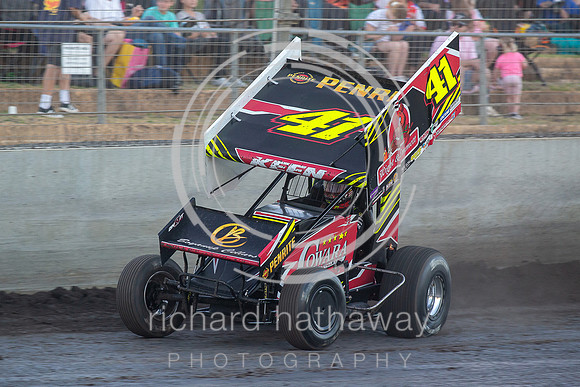 Motorplex 20241228-30-155