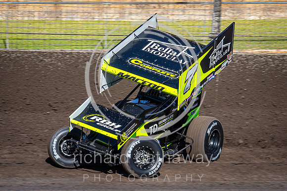 Motorplex 20241228-30-197
