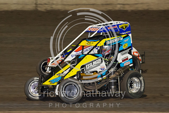 Motorplex 20241228-30-189