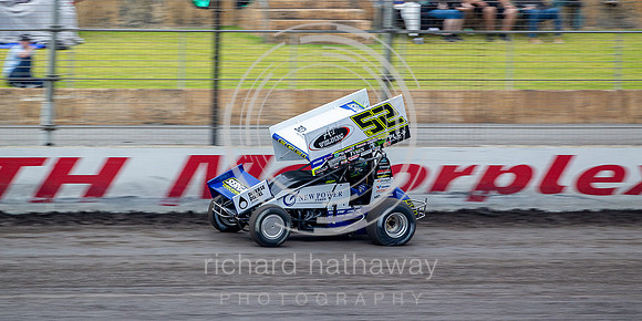 Motorplex 20241228-30-184