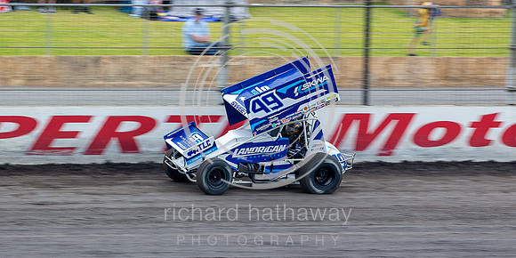 Motorplex 20241228-30-187