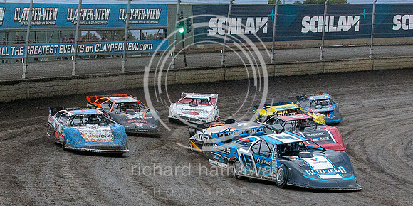 Motorplex 20241228-30-178
