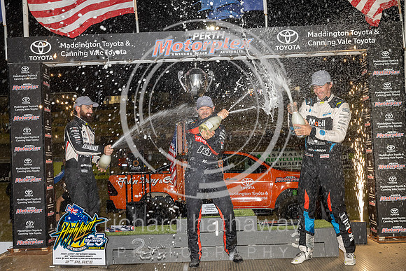 Motorplex 20241228-30-130