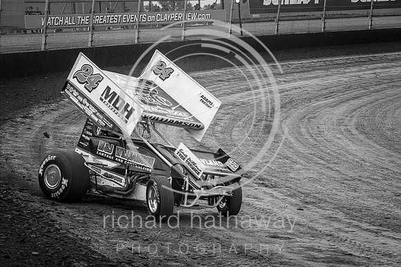 Motorplex 20241228-30-149