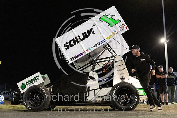Motorplex 20241228-30-176