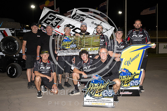 Motorplex 20241228-30-181