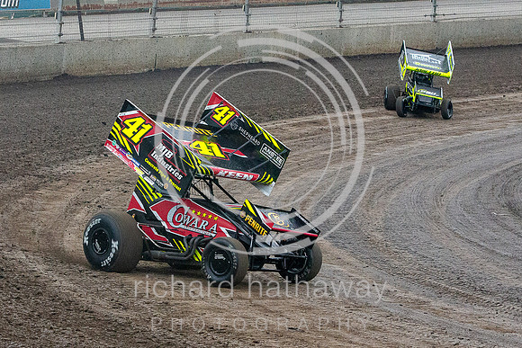 Motorplex 20241228-30-165