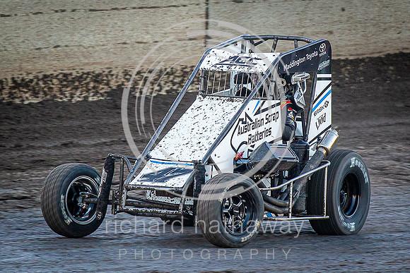 Motorplex 20241228-30-205