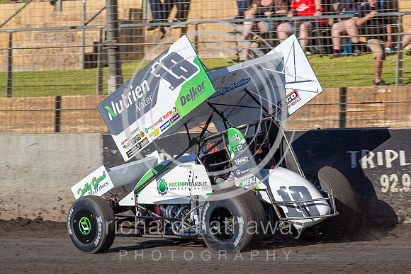 Motorplex 20241228-30-196