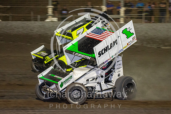 Motorplex 20241228-30-190