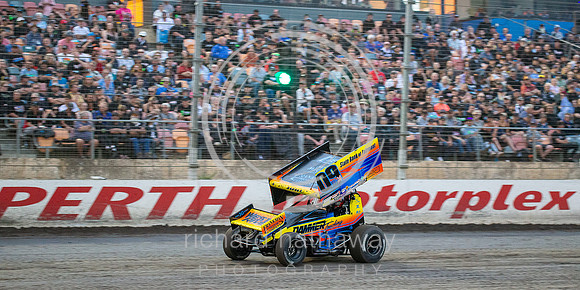 Motorplex 20241228-30-164
