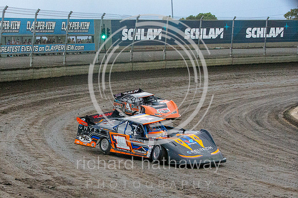 Motorplex 20241228-30-163