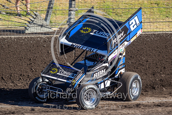 Motorplex 20241228-30-200