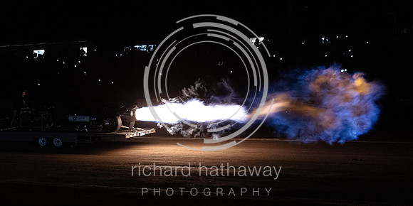 Motorplex 20241228-30-210