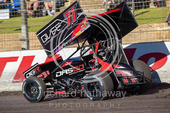 Motorplex 20241228-30-192