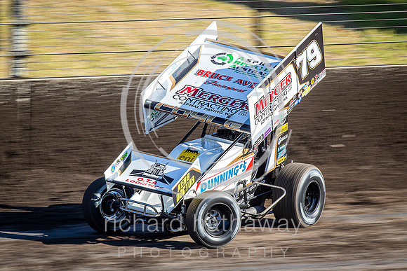 Motorplex 20241228-30-194