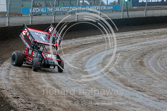 Motorplex 20241228-30-166