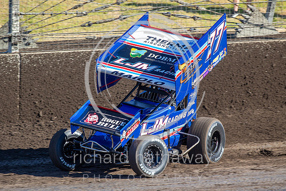 Motorplex 20241228-30-198