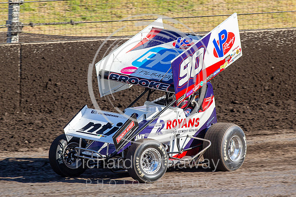 Motorplex 20241228-30-199