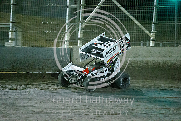 Motorplex 20241228-30-124